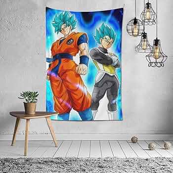 71+GSaVvD2L._AC_UF350,